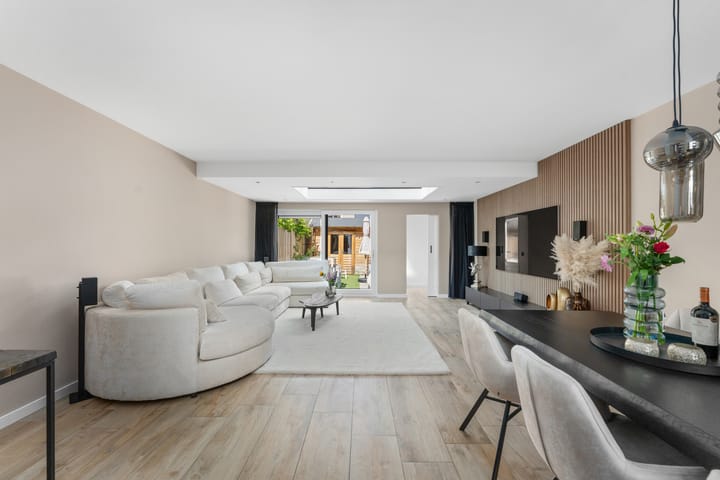 Photo 7 of Heidezoom 24