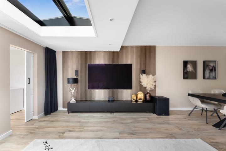 Photo 8 of Heidezoom 24