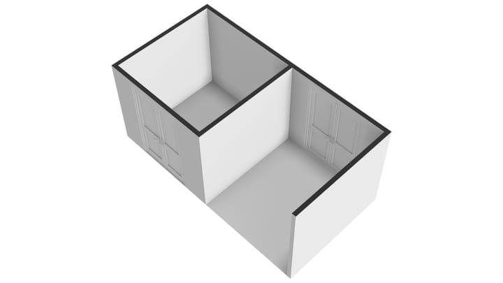 Photo 53 of Heidezoom 24