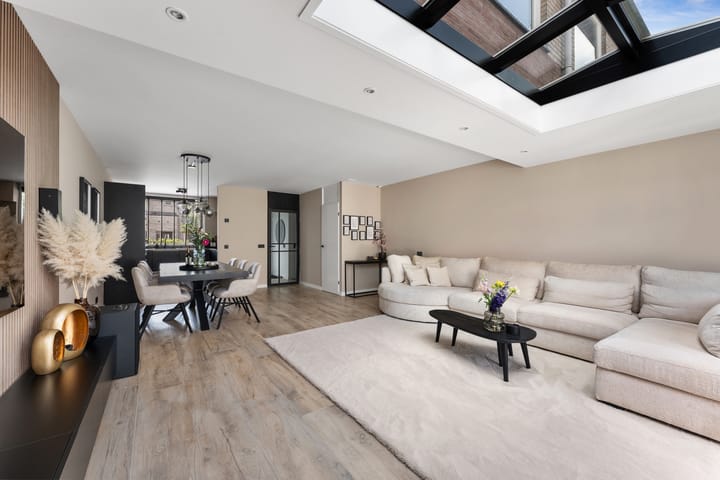 Photo 9 of Heidezoom 24