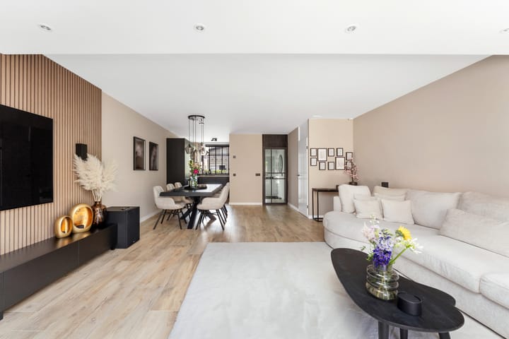 Photo 10 of Heidezoom 24