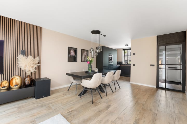 Photo 11 of Heidezoom 24