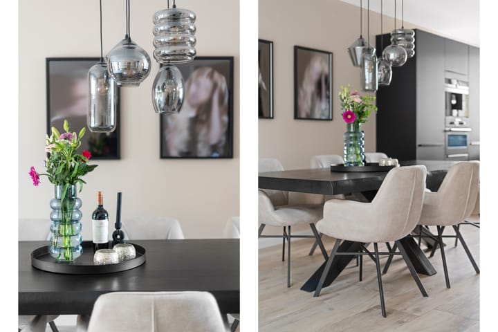 Photo 12 of Heidezoom 24