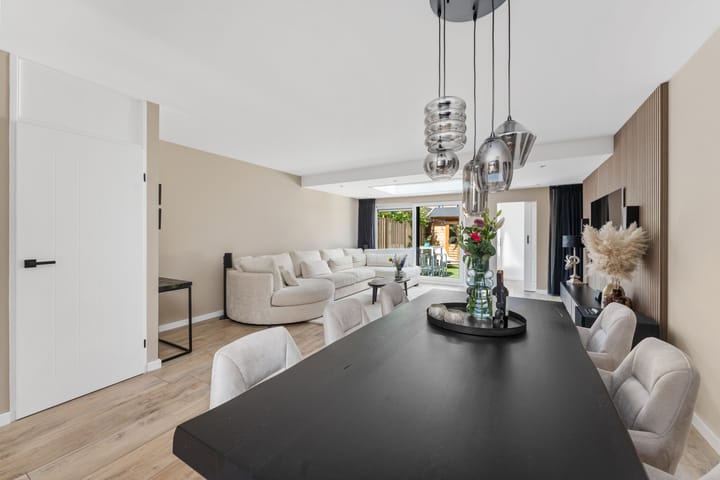 Photo 14 of Heidezoom 24