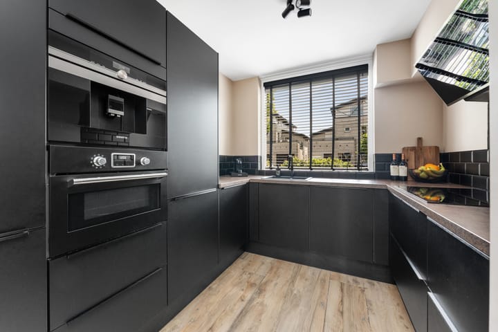 Photo 15 of Heidezoom 24