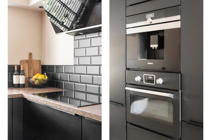 Photo 16 of Heidezoom 24