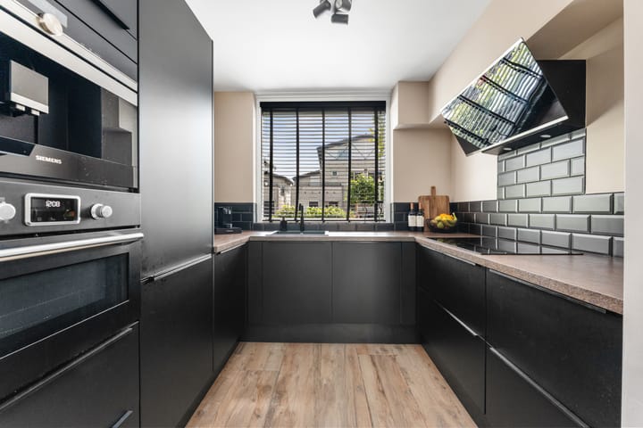 Photo 17 of Heidezoom 24