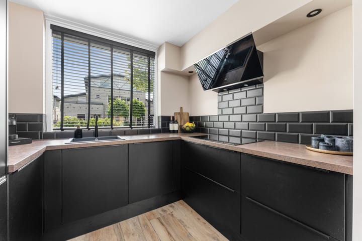 Photo 18 of Heidezoom 24