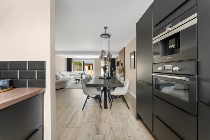 Photo 19 of Heidezoom 24