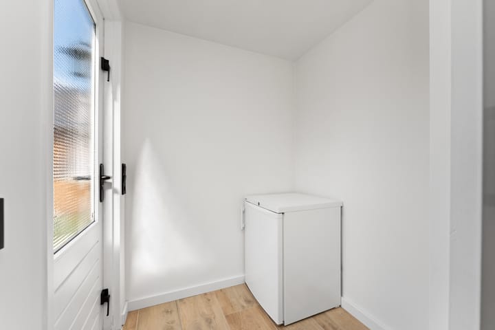 Photo 20 of Heidezoom 24