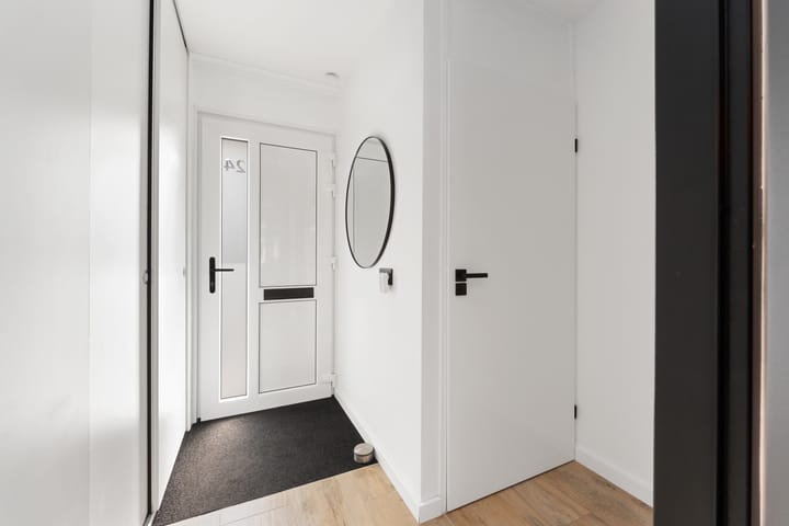 Photo 21 of Heidezoom 24