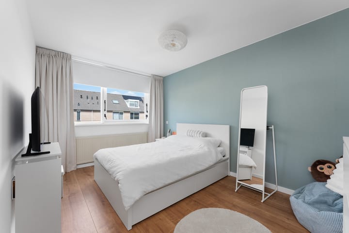 Photo 22 of Heidezoom 24