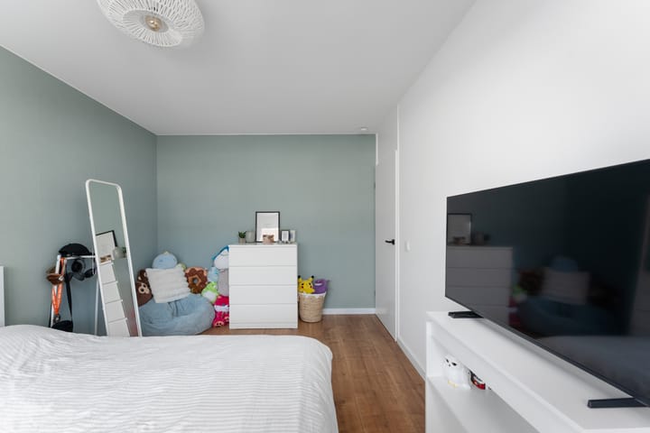 Photo 23 of Heidezoom 24