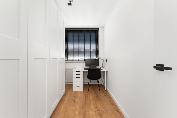 Photo 24 of Heidezoom 24