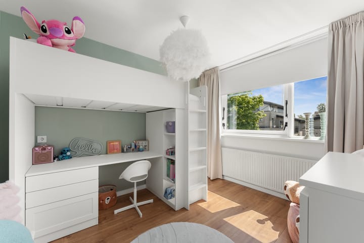 Photo 26 of Heidezoom 24