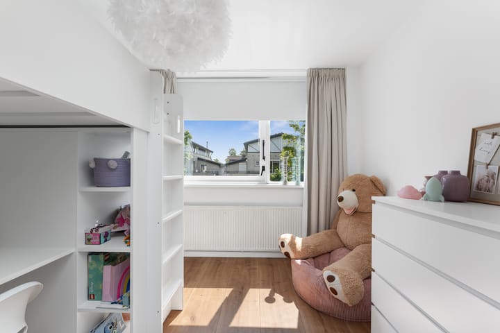 Photo 27 of Heidezoom 24