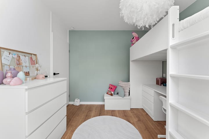 Photo 28 of Heidezoom 24