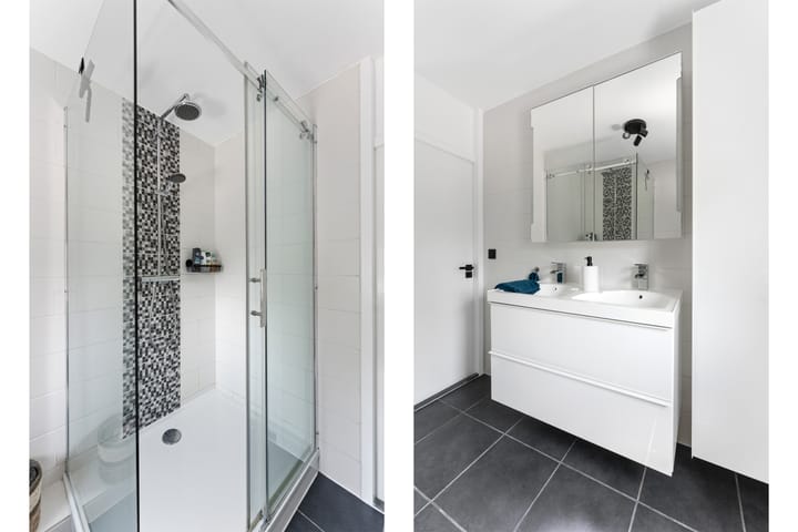 Photo 30 of Heidezoom 24