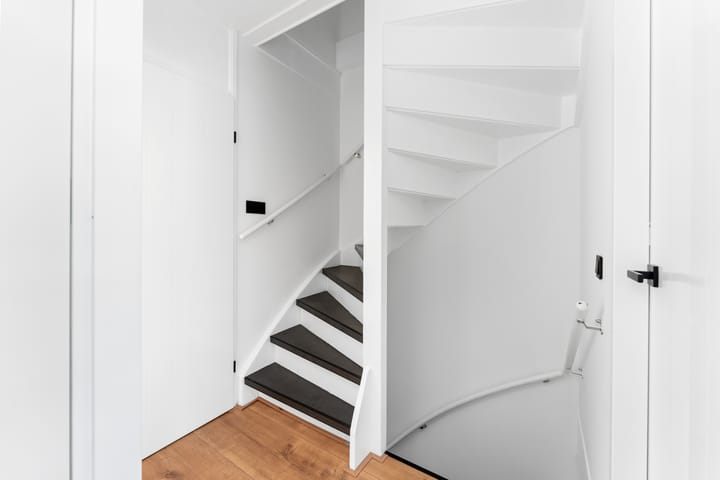 Photo 31 of Heidezoom 24