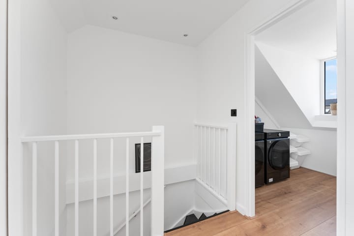 Photo 32 of Heidezoom 24