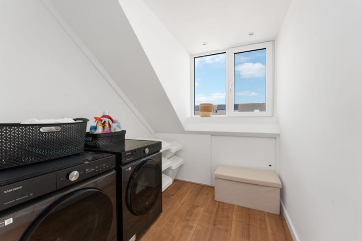 Photo 33 of Heidezoom 24