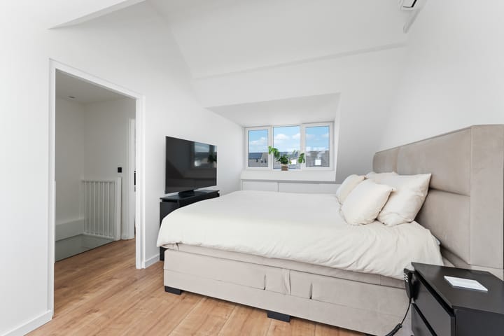 Photo 34 of Heidezoom 24