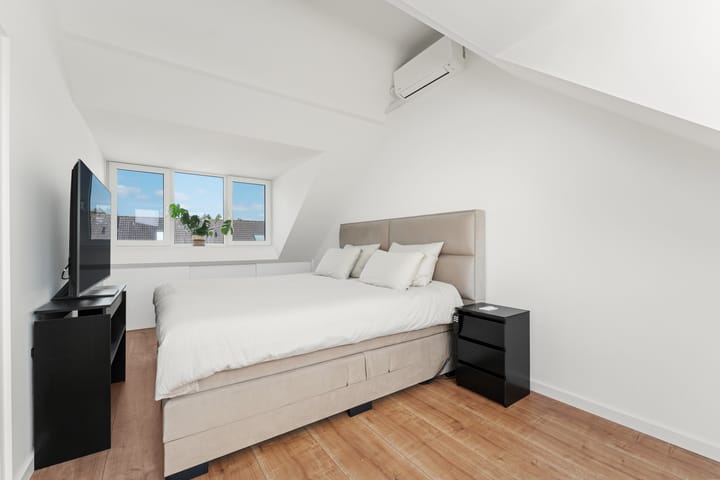 Photo 35 of Heidezoom 24