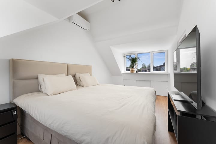 Photo 36 of Heidezoom 24