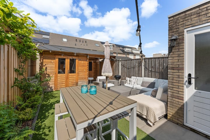 Photo 37 of Heidezoom 24