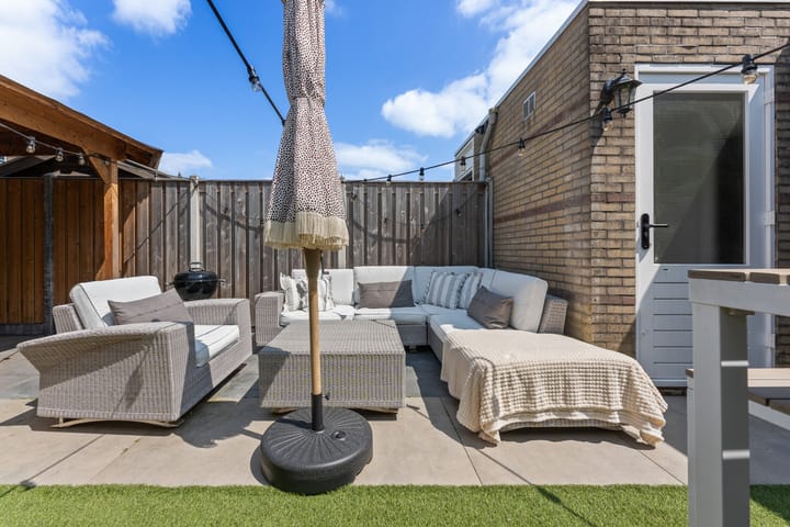 Photo 41 of Heidezoom 24