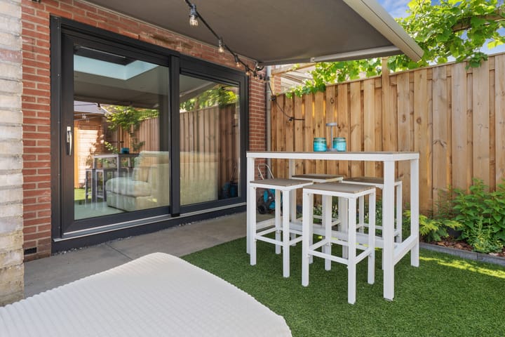 Photo 43 of Heidezoom 24