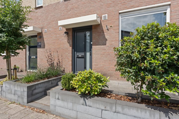 Photo 44 of Heidezoom 24