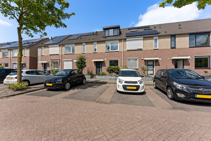 Photo 45 of Heidezoom 24