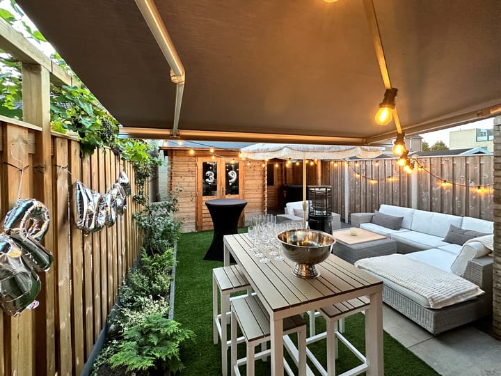 Photo 38 of Heidezoom 24