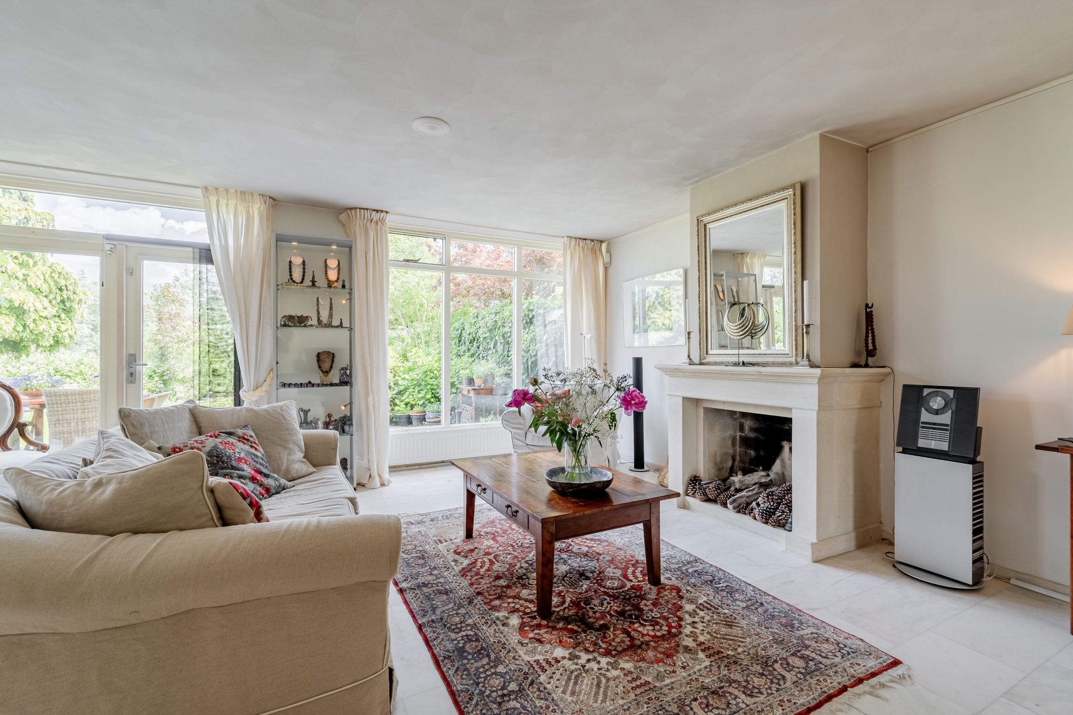 Foto 3 van Guus Reitsmahof 11