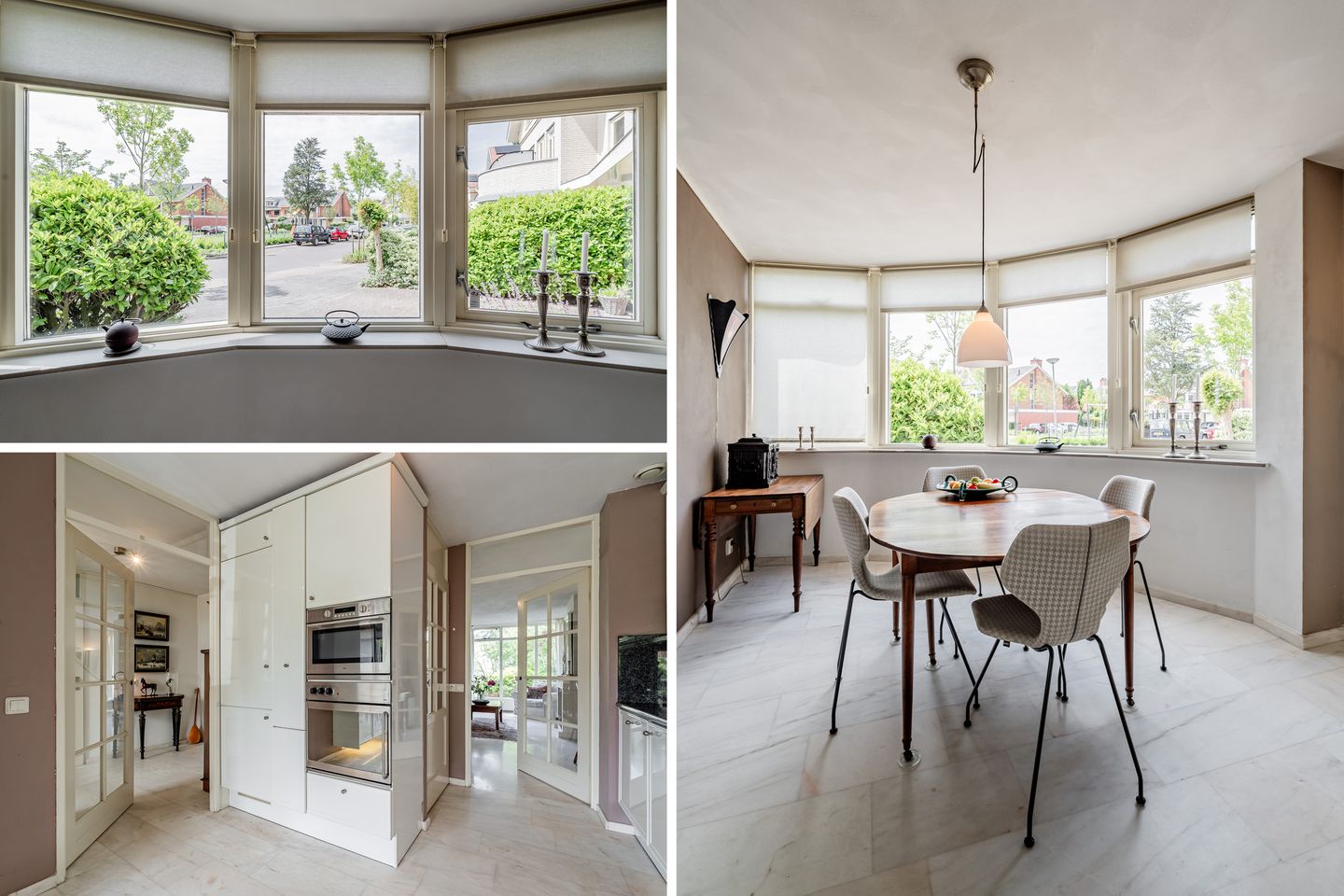 Foto 4 van Guus Reitsmahof 11