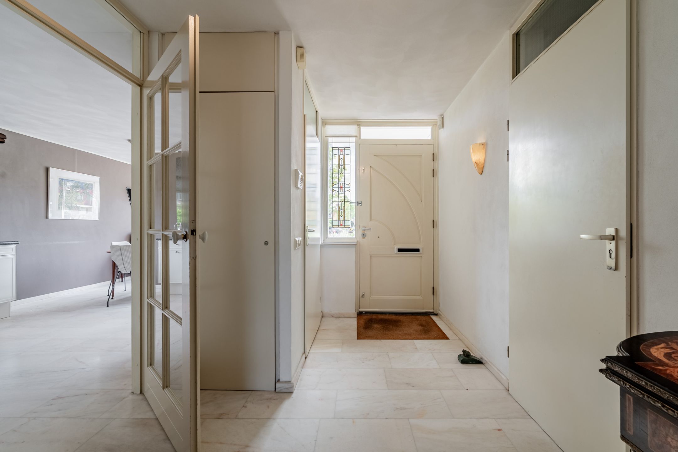 Foto 6 van Guus Reitsmahof 11