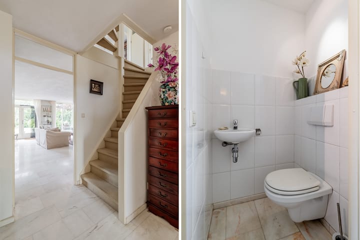 Foto 7 van Guus Reitsmahof 11