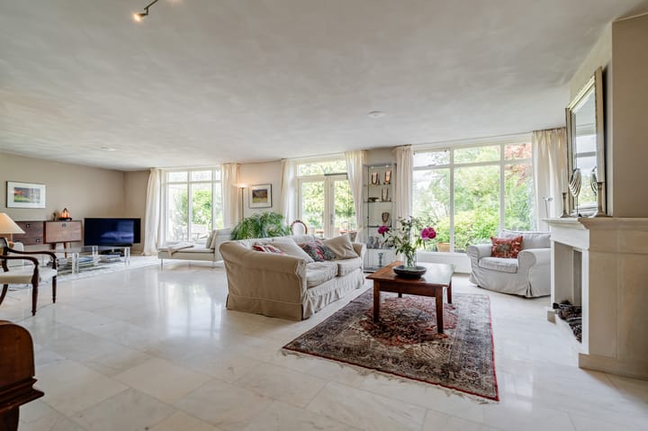 Foto 8 van Guus Reitsmahof 11