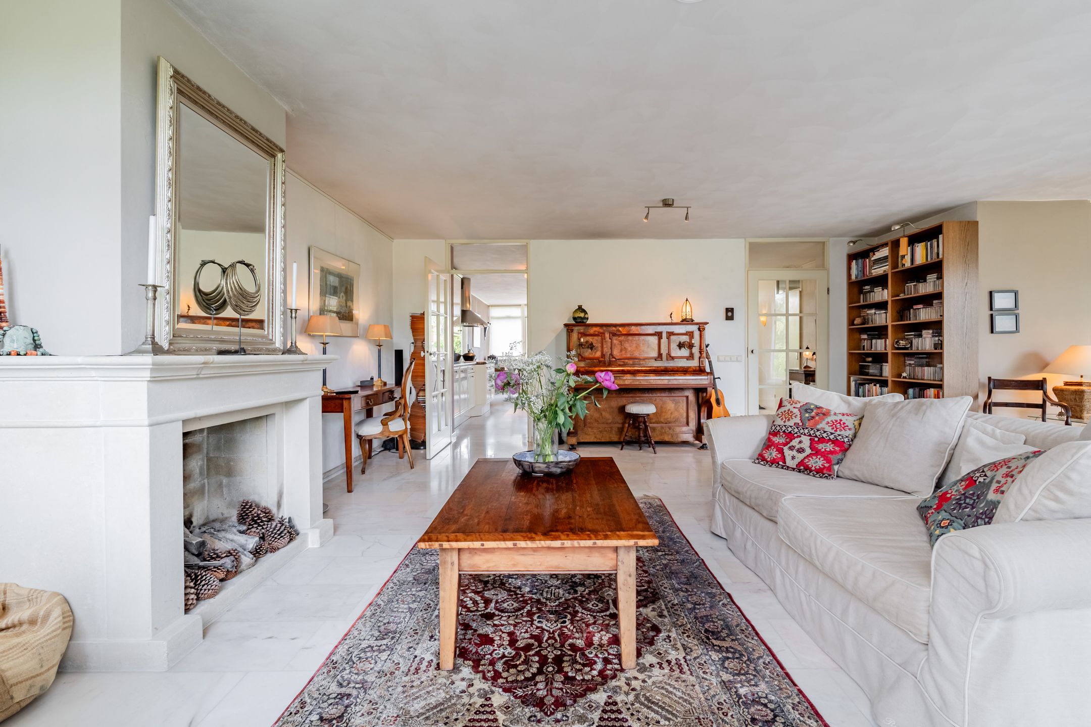 Foto 9 van Guus Reitsmahof 11