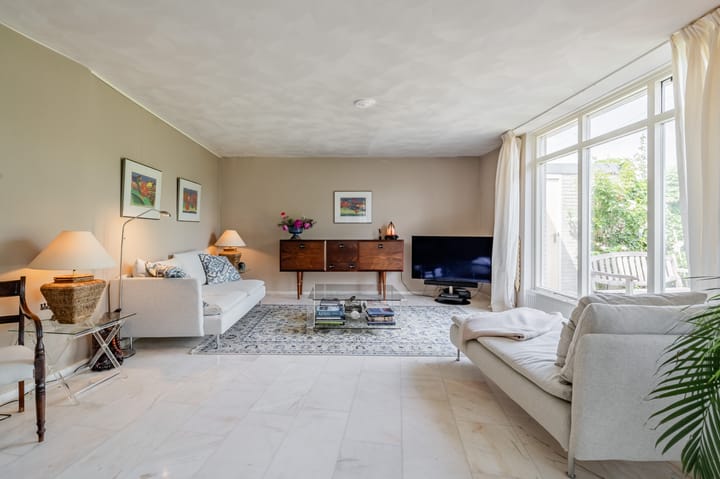 Foto 11 van Guus Reitsmahof 11