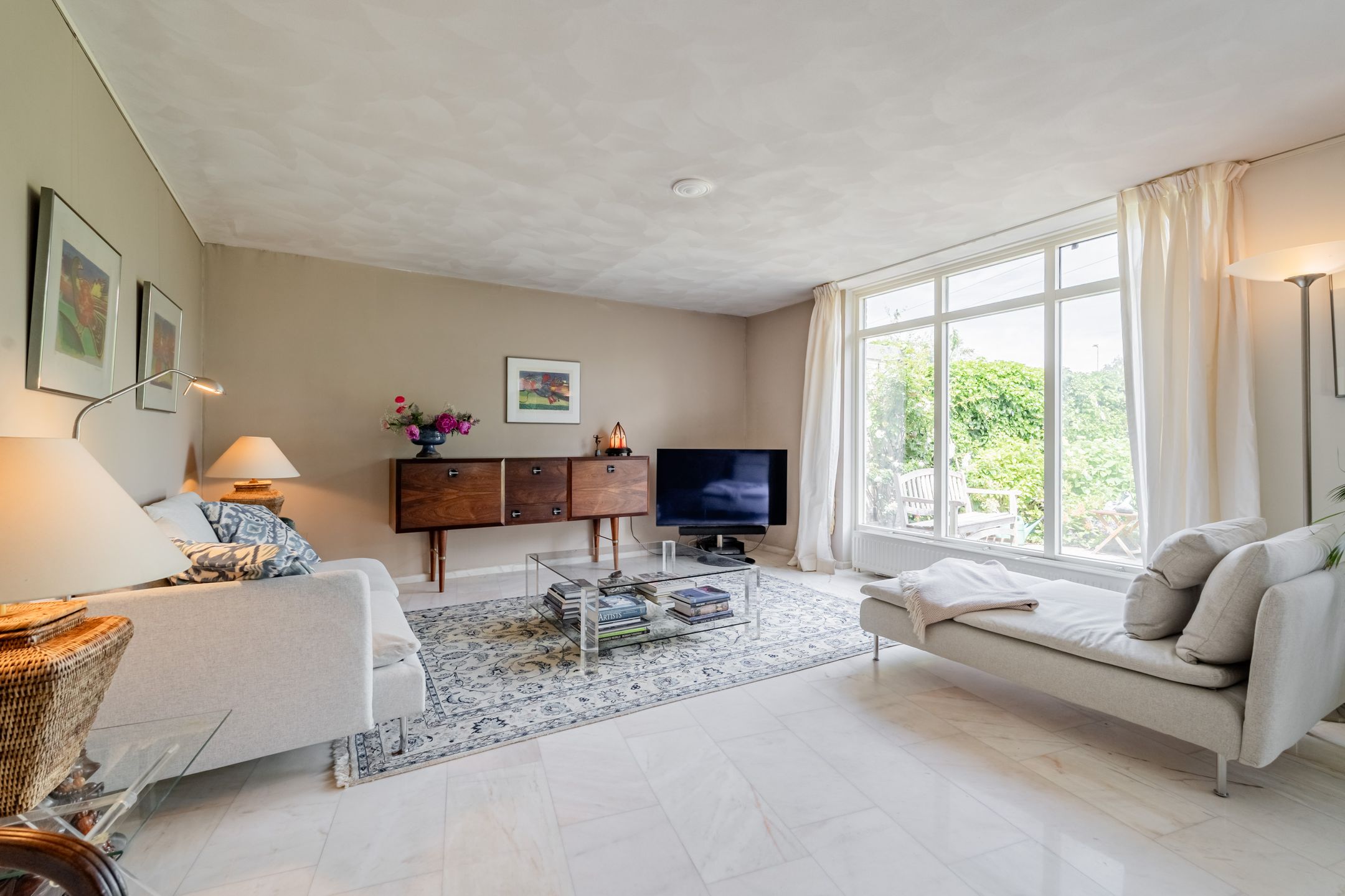 Foto 12 van Guus Reitsmahof 11