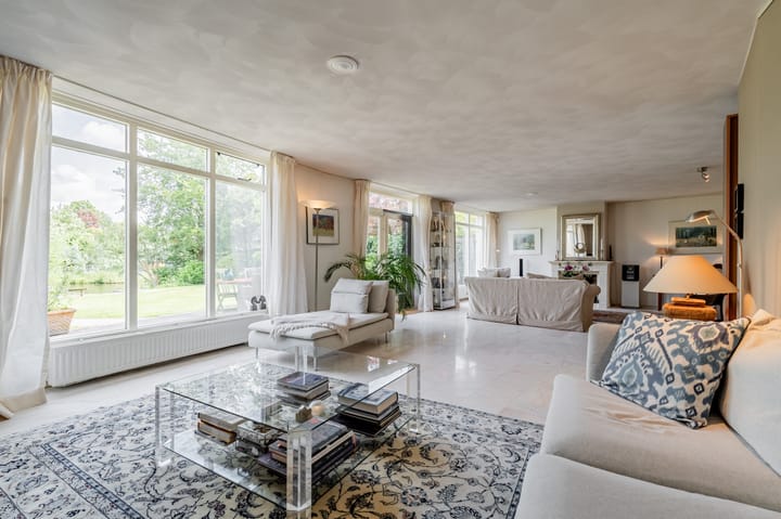 Foto 13 van Guus Reitsmahof 11