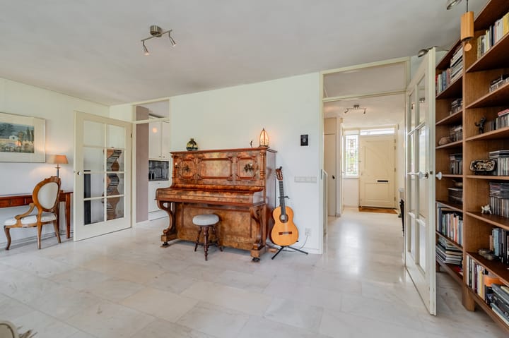 Foto 14 van Guus Reitsmahof 11