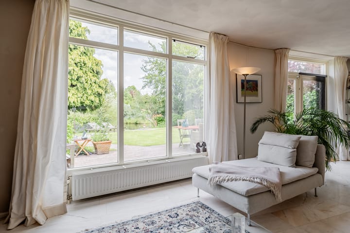 Foto 16 van Guus Reitsmahof 11