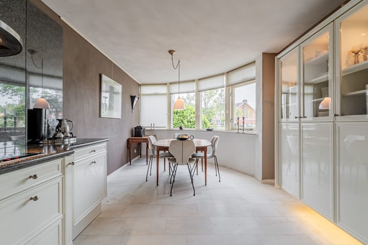 Foto 17 van Guus Reitsmahof 11