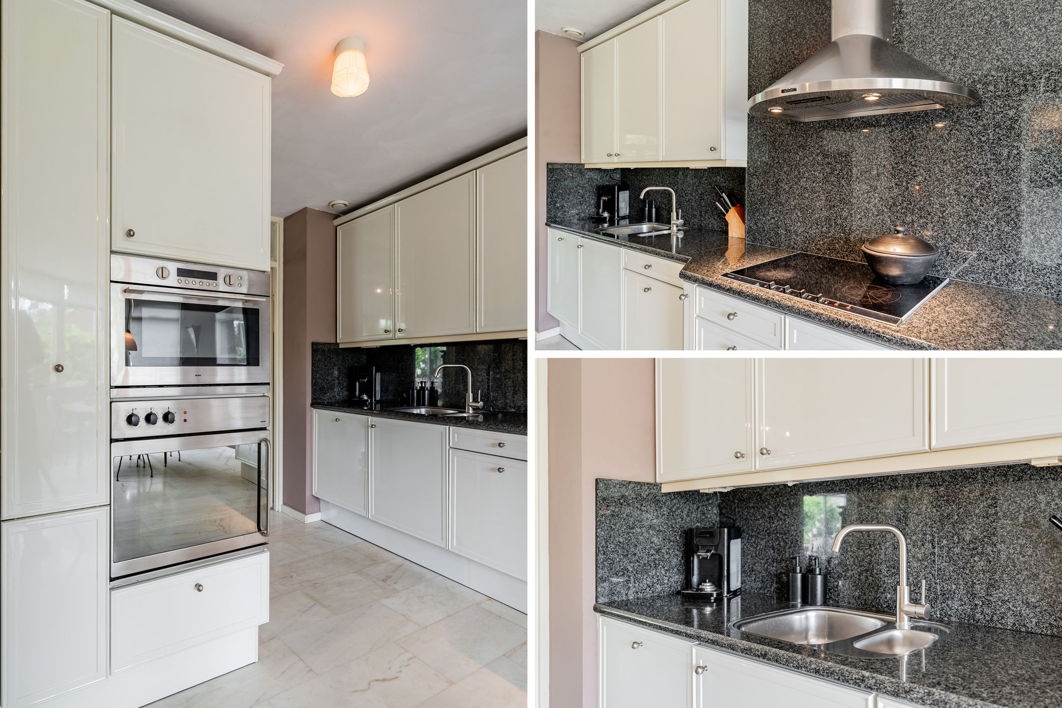 Foto 18 van Guus Reitsmahof 11