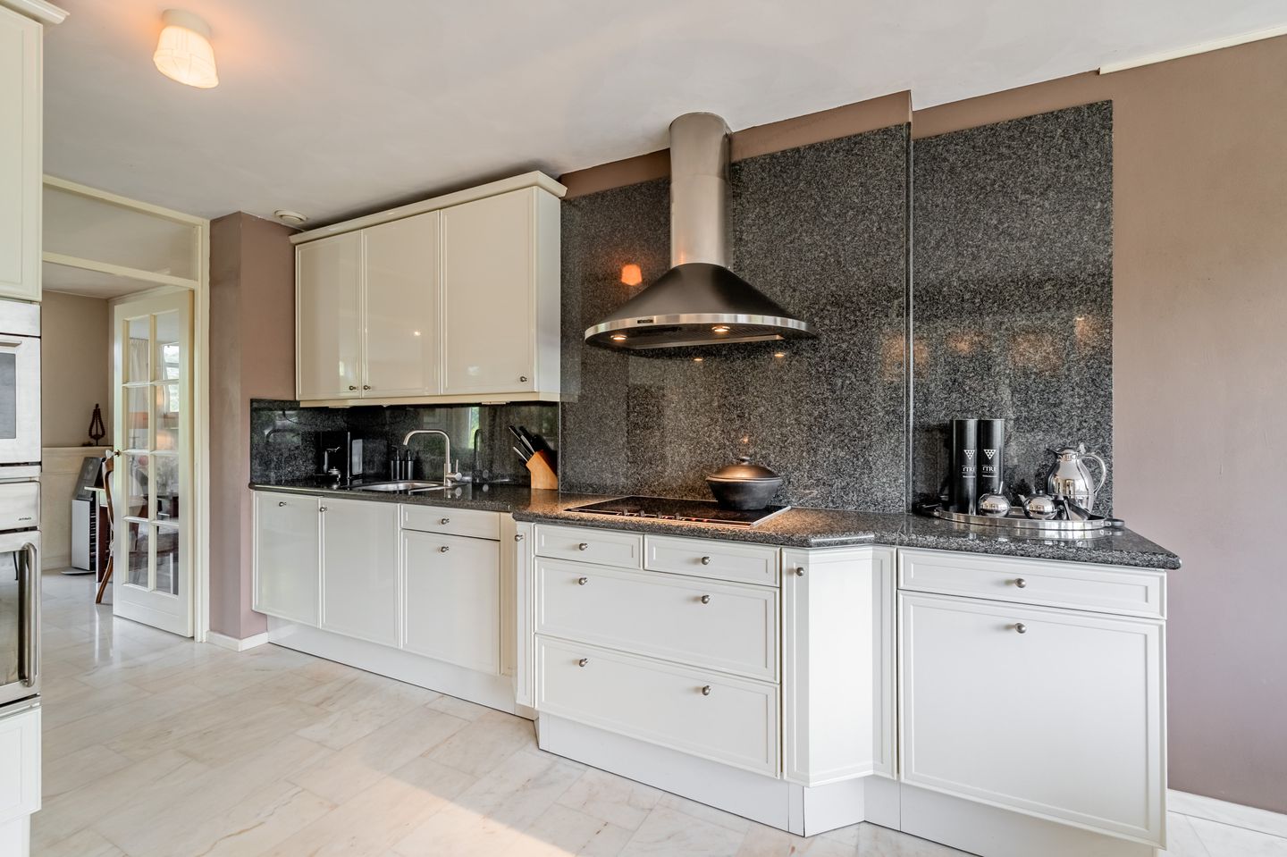 Foto 19 van Guus Reitsmahof 11