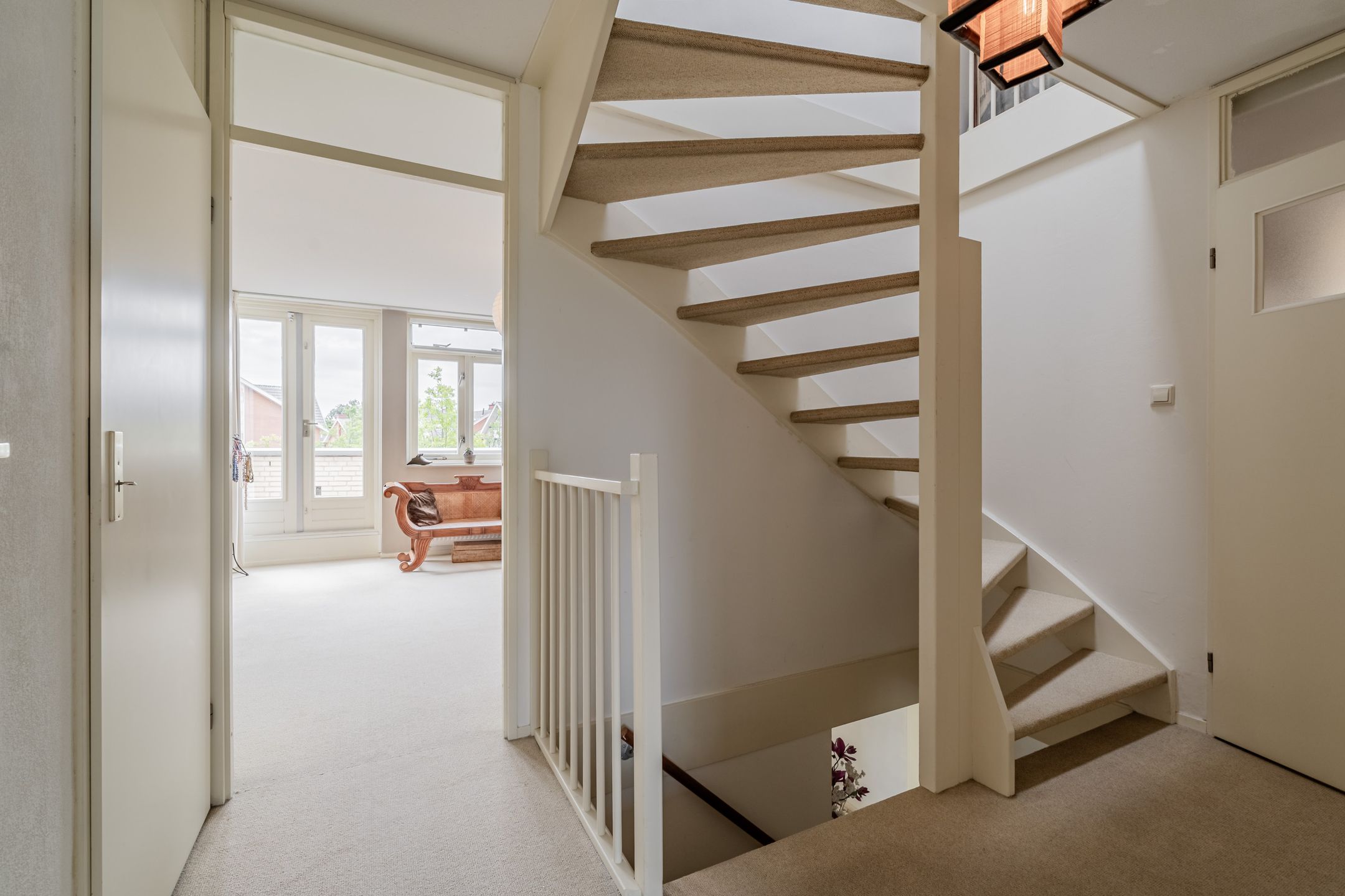 Foto 21 van Guus Reitsmahof 11