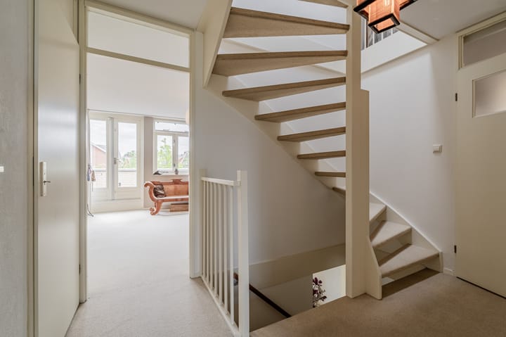 Foto 21 van Guus Reitsmahof 11